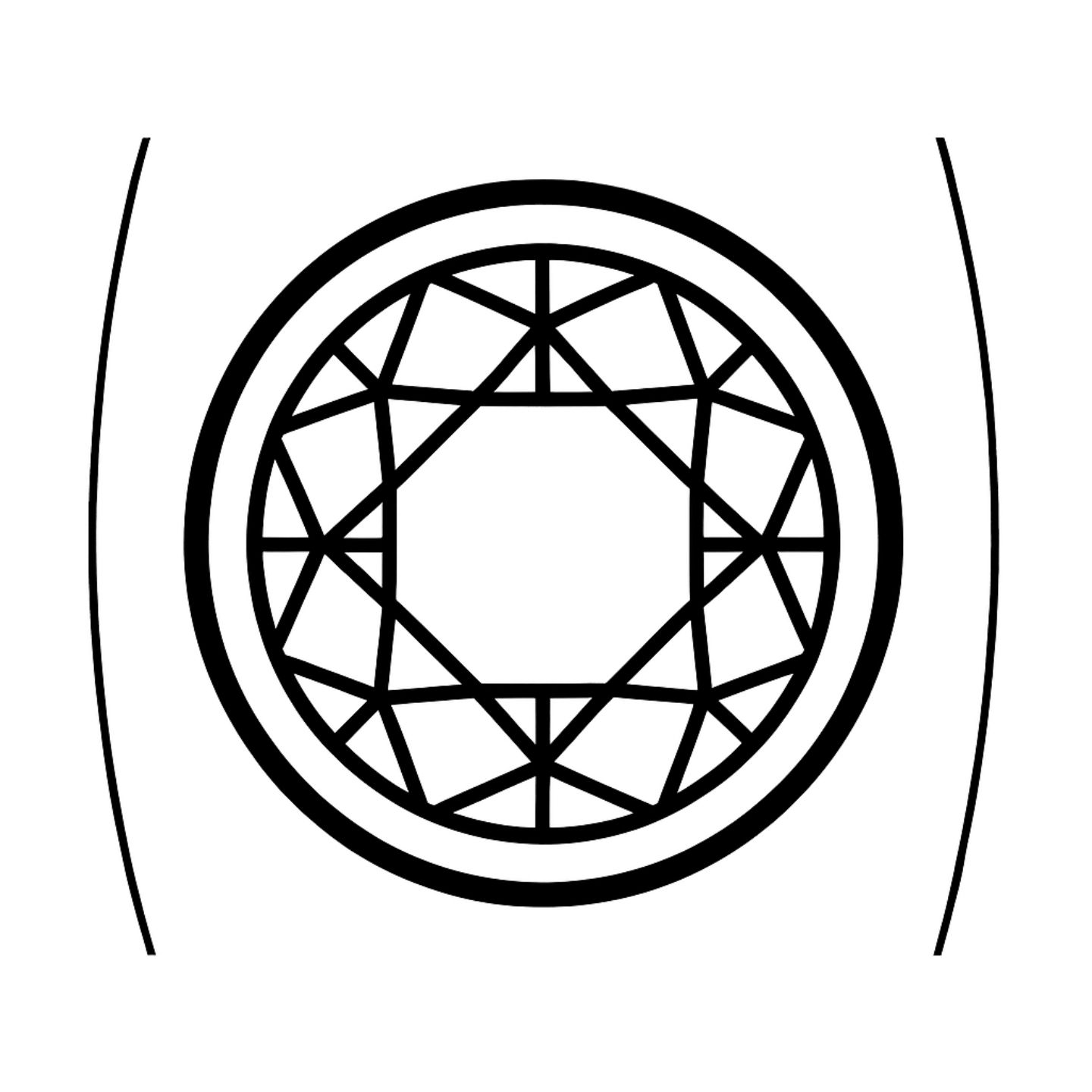 catalog/product-icons/Flush Setting.jpg